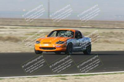 media/Feb-23-2025-CalClub SCCA (Sun) [[bfce4a12aa]]/Group 2/Qual Turn 3/